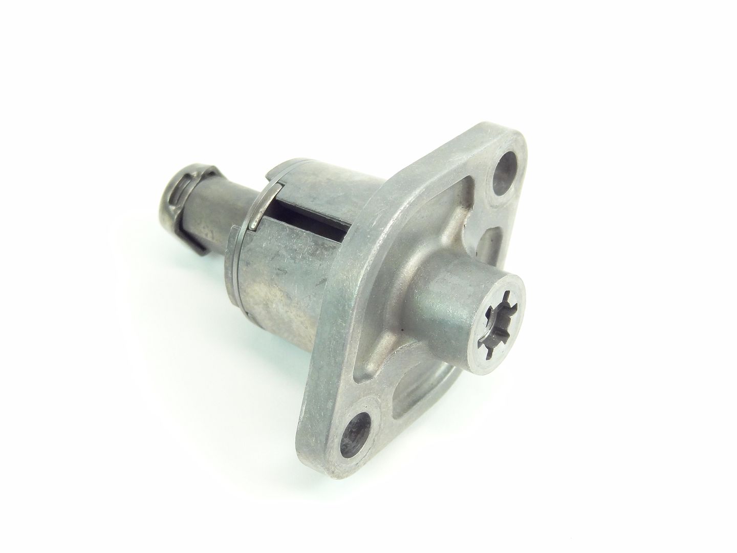 20042016 Honda CRF 150 250 450 CRF250 CRF450 CRF250R Timing Cam Chain